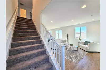 14219 Sicily Ct, Beaumont, CA 92223 - Photo 43