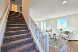 14219 Sicily Ct, Beaumont, CA 92223 - Photo 43