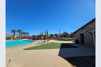 14219 Sicily Ct, Beaumont, CA 92223 - Photo 13
