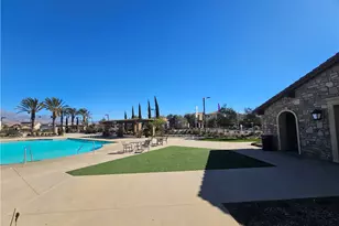14219 Sicily Ct, Beaumont, CA 92223 - Photo 13