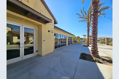 14219 Sicily Ct, Beaumont, CA 92223 - Photo 19