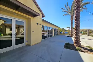 14219 Sicily Ct, Beaumont, CA 92223 - Photo 19