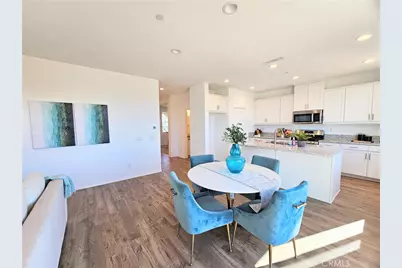 14219 Sicily Ct, Beaumont, CA 92223 - Photo 3