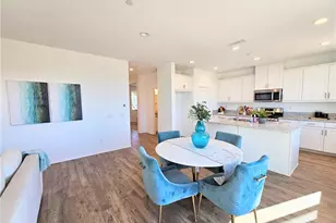 14219 Sicily Ct, Beaumont, CA 92223 - Photo 3