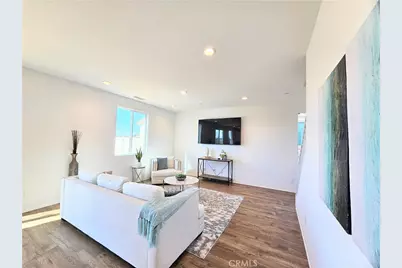 14219 Sicily Ct, Beaumont, CA 92223 - Photo 5