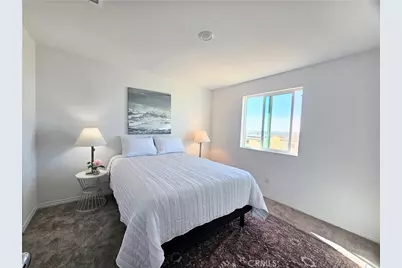 14219 Sicily Ct, Beaumont, CA 92223 - Photo 9