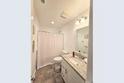 14219 Sicily Ct, Beaumont, CA 92223 - Photo 31