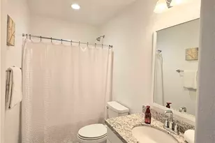 14219 Sicily Ct, Beaumont, CA 92223 - Photo 31