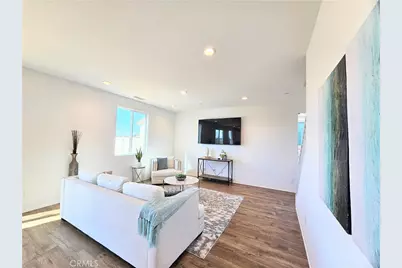 14219 Sicily Ct, Beaumont, CA 92223 - Photo 5