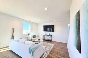 14219 Sicily Ct, Beaumont, CA 92223 - Photo 5