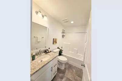 14219 Sicily Ct, Beaumont, CA 92223 - Photo 29