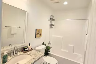 14219 Sicily Ct, Beaumont, CA 92223 - Photo 29