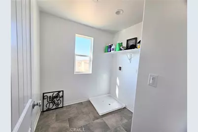 14219 Sicily Ct, Beaumont, CA 92223 - Photo 41