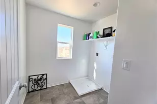 14219 Sicily Ct, Beaumont, CA 92223 - Photo 41