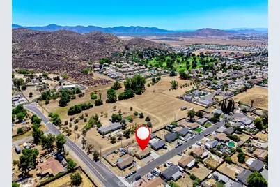 40225 Frances Lane, Hemet, CA 92543 - Photo 25