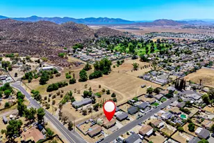 40225 Frances Ln, Hemet, CA 92543 - Photo 25