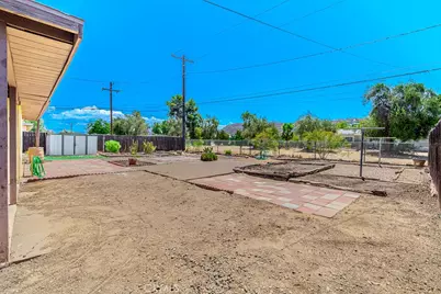 40225 Frances Lane, Hemet, CA 92543 - Photo 21