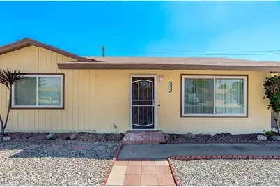 40225 Frances Lane, Hemet, CA 92543 - Photo 3