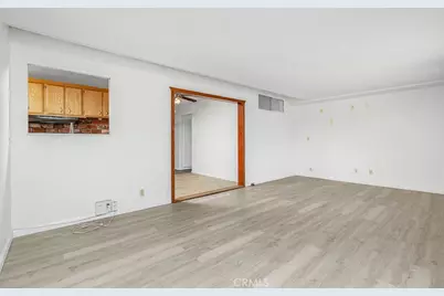 40225 Frances Lane, Hemet, CA 92543 - Photo 13