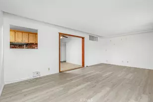 40225 Frances Ln, Hemet, CA 92543 - Photo 13