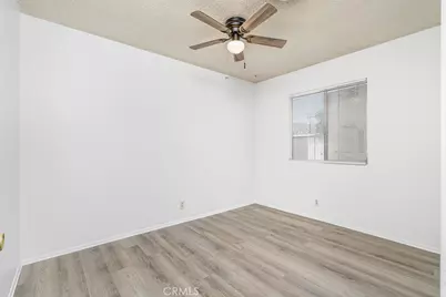 40225 Frances Lane, Hemet, CA 92543 - Photo 17