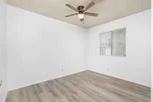 40225 Frances Ln, Hemet, CA 92543 - Photo 17