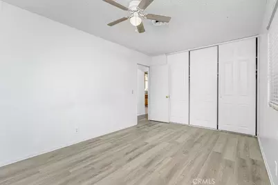 40225 Frances Lane, Hemet, CA 92543 - Photo 15