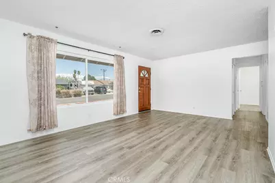 40225 Frances Lane, Hemet, CA 92543 - Photo 5