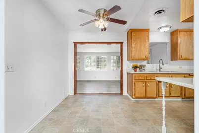 40225 Frances Lane, Hemet, CA 92543 - Photo 7