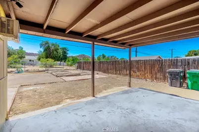 40225 Frances Lane, Hemet, CA 92543 - Photo 19