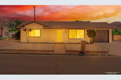 40225 Frances Lane, Hemet, CA 92543 - Photo 1