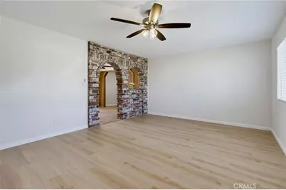 2816 Louise Street, Oceanside, CA 92056 - Photo 7