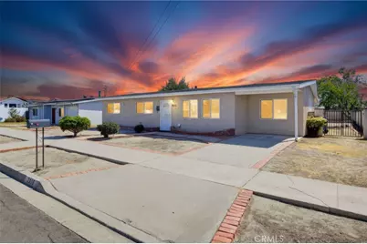 2816 Louise Street, Oceanside, CA 92056 - Photo 1