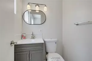2816 Louise St, Oceanside, CA 92056 - Photo 23