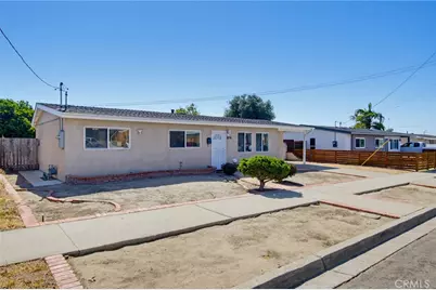 2816 Louise Street, Oceanside, CA 92056 - Photo 5