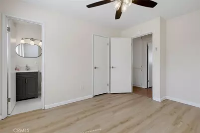 2816 Louise Street, Oceanside, CA 92056 - Photo 25