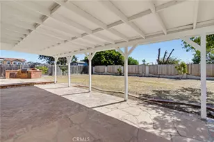 2816 Louise St, Oceanside, CA 92056 - Photo 29