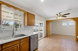 2816 Louise St, Oceanside, CA 92056 - Photo 13