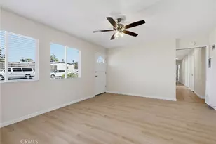 2816 Louise St, Oceanside, CA 92056 - Photo 11