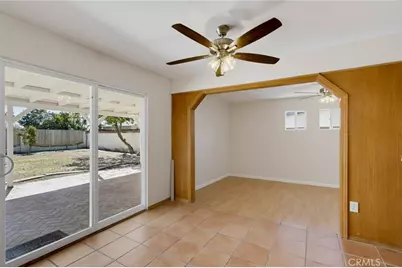 2816 Louise Street, Oceanside, CA 92056 - Photo 15