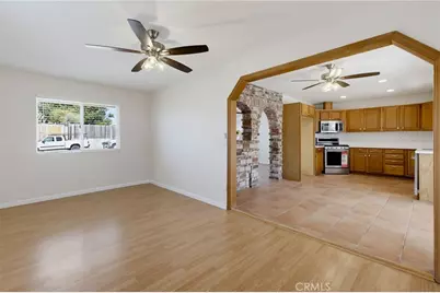 2816 Louise Street, Oceanside, CA 92056 - Photo 17