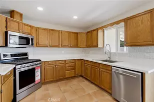 2816 Louise St, Oceanside, CA 92056 - Photo 5
