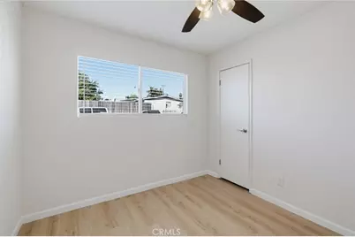 2816 Louise Street, Oceanside, CA 92056 - Photo 21