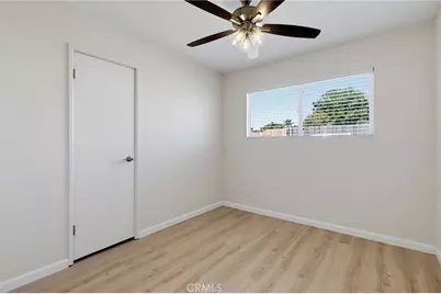 2816 Louise Street, Oceanside, CA 92056 - Photo 31