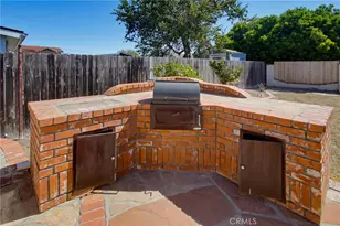 2816 Louise St, Oceanside, CA 92056 - Photo 35