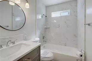 2816 Louise St, Oceanside, CA 92056 - Photo 7
