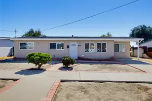 2816 Louise St, Oceanside, CA 92056 - Photo 37