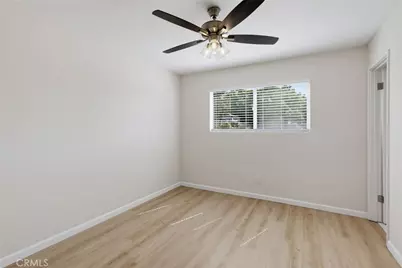 2816 Louise Street, Oceanside, CA 92056 - Photo 23