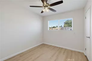 2816 Louise St, Oceanside, CA 92056 - Photo 17