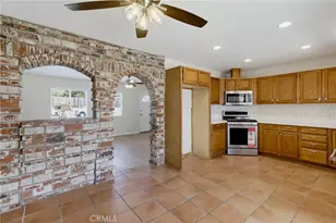 2816 Louise St, Oceanside, CA 92056 - Photo 11